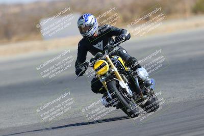 media/Oct-16-2022-TrackXperience (Sun) [[236a00b5b6]]/Group 1/session 3 skid pad/